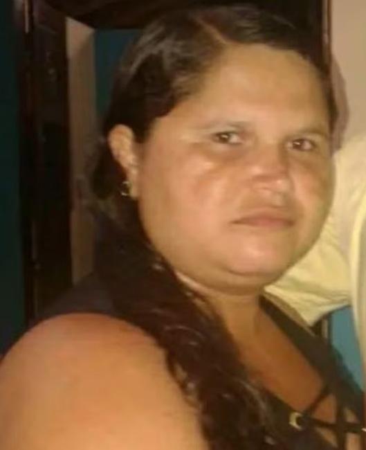 Matriarca de família envenenada no Piauí confessa ter matado vizinha para livrar o marido