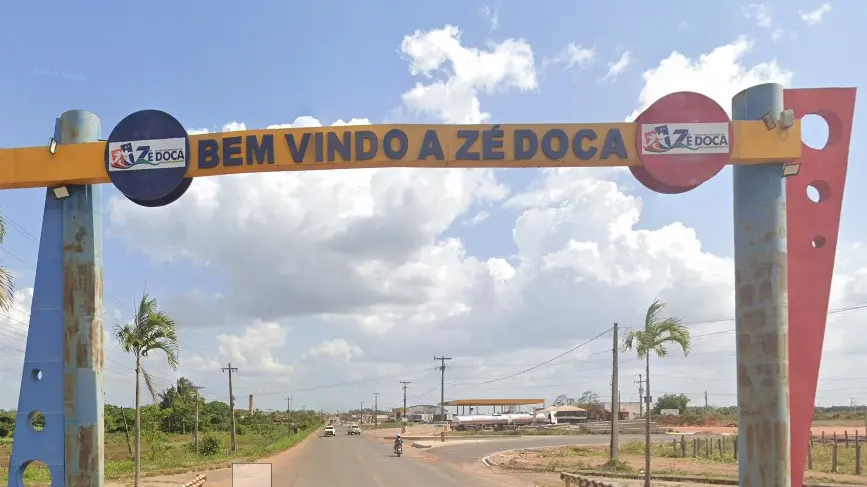 capa da noticia