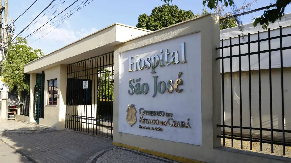 capa da noticia