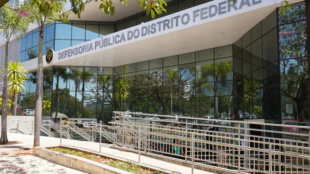 capa da noticia