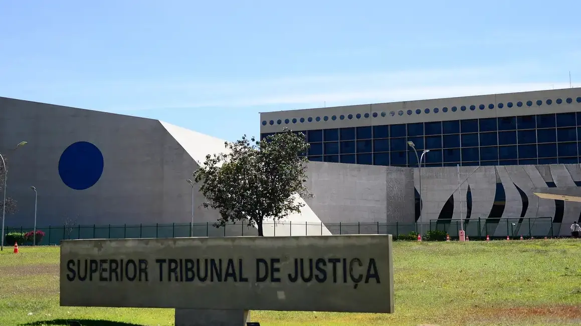 capa da noticia