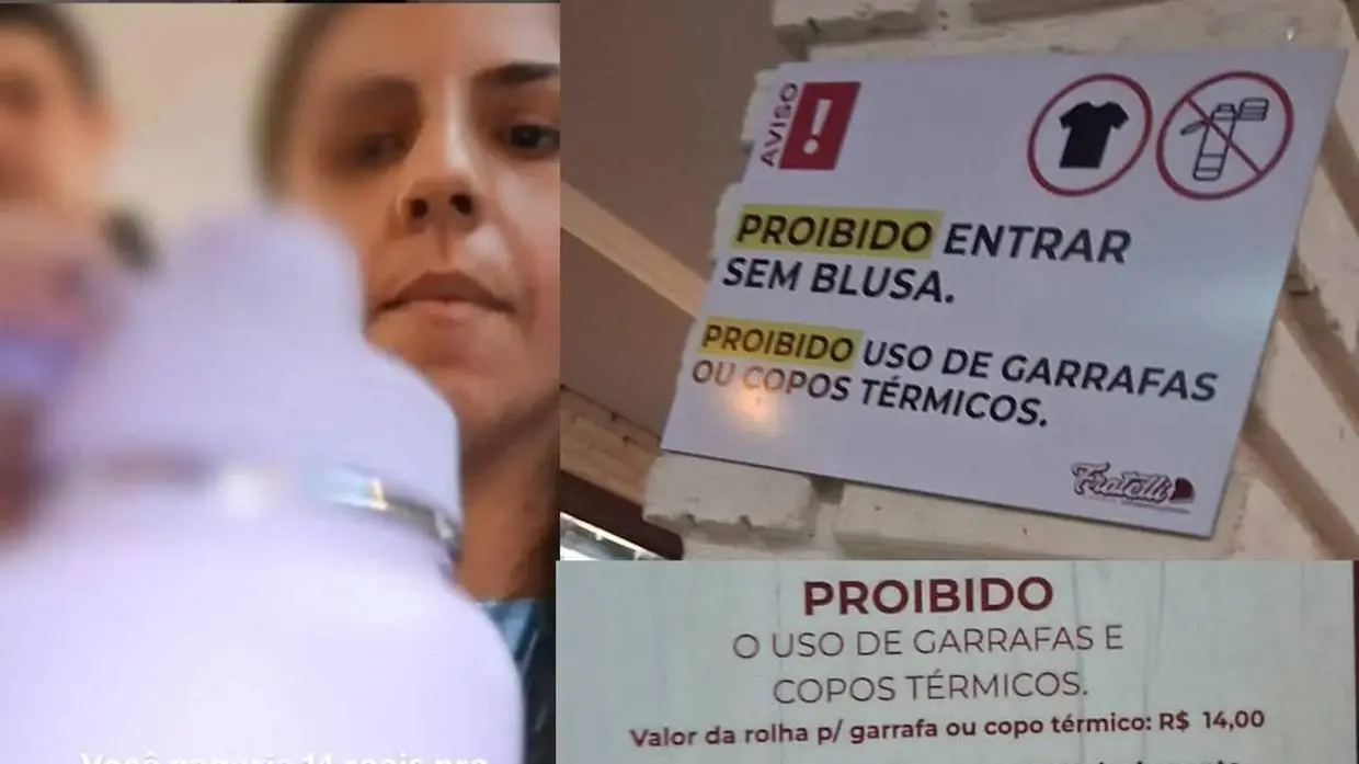 capa da noticia