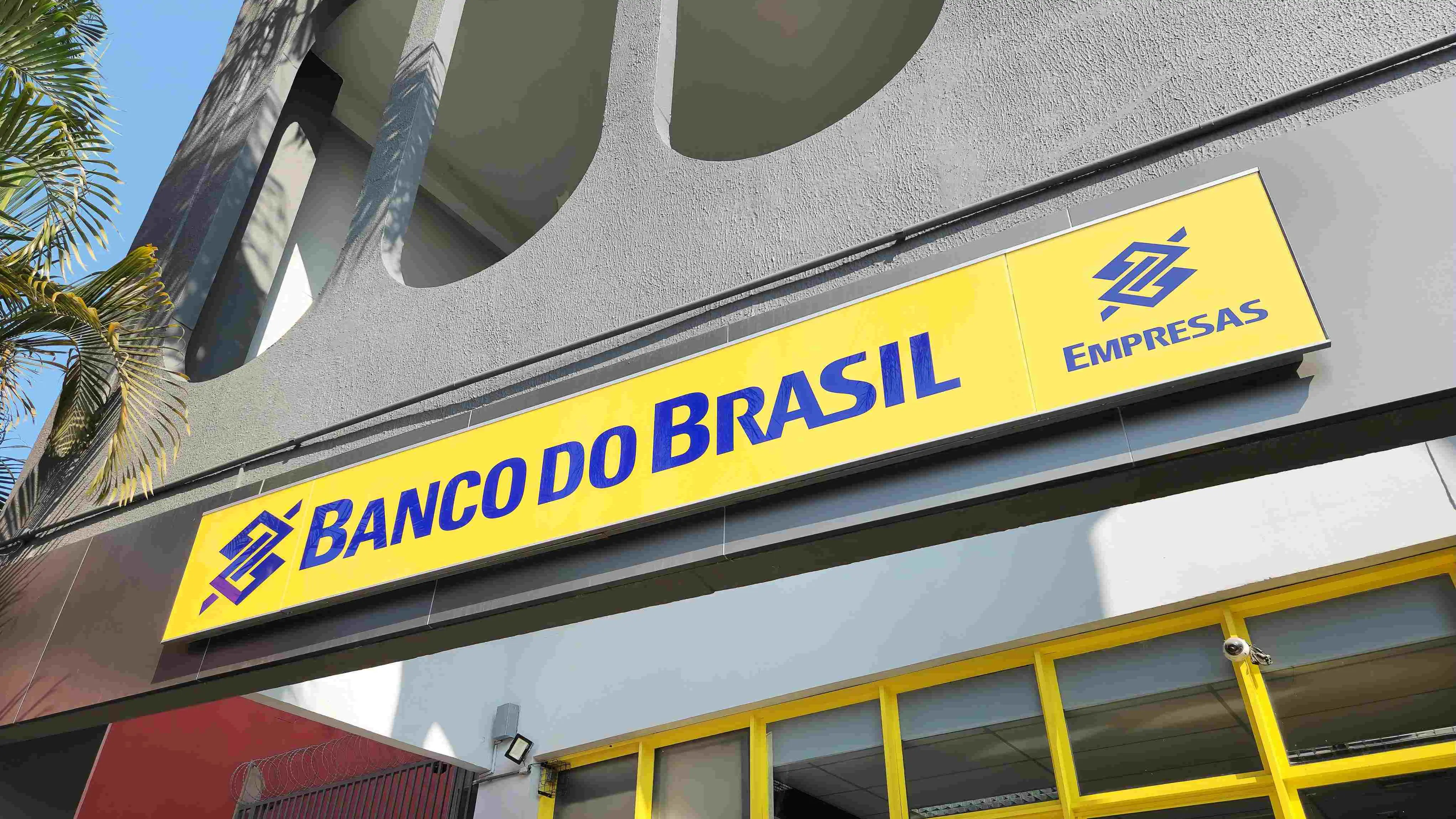 capa da noticia