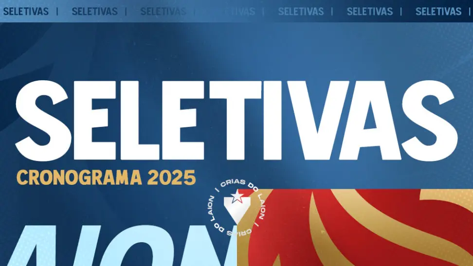 capa da noticia