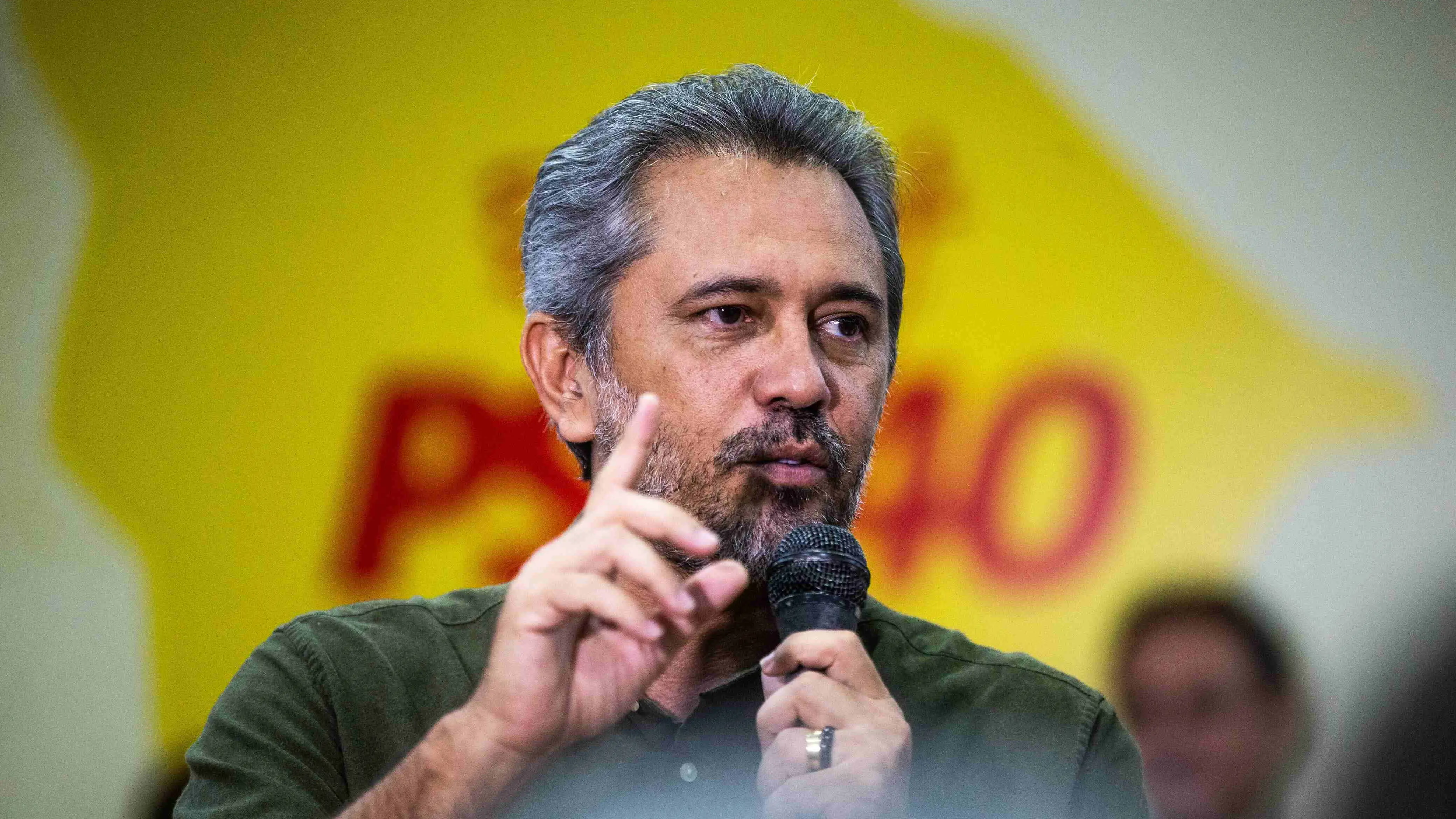 capa da noticia