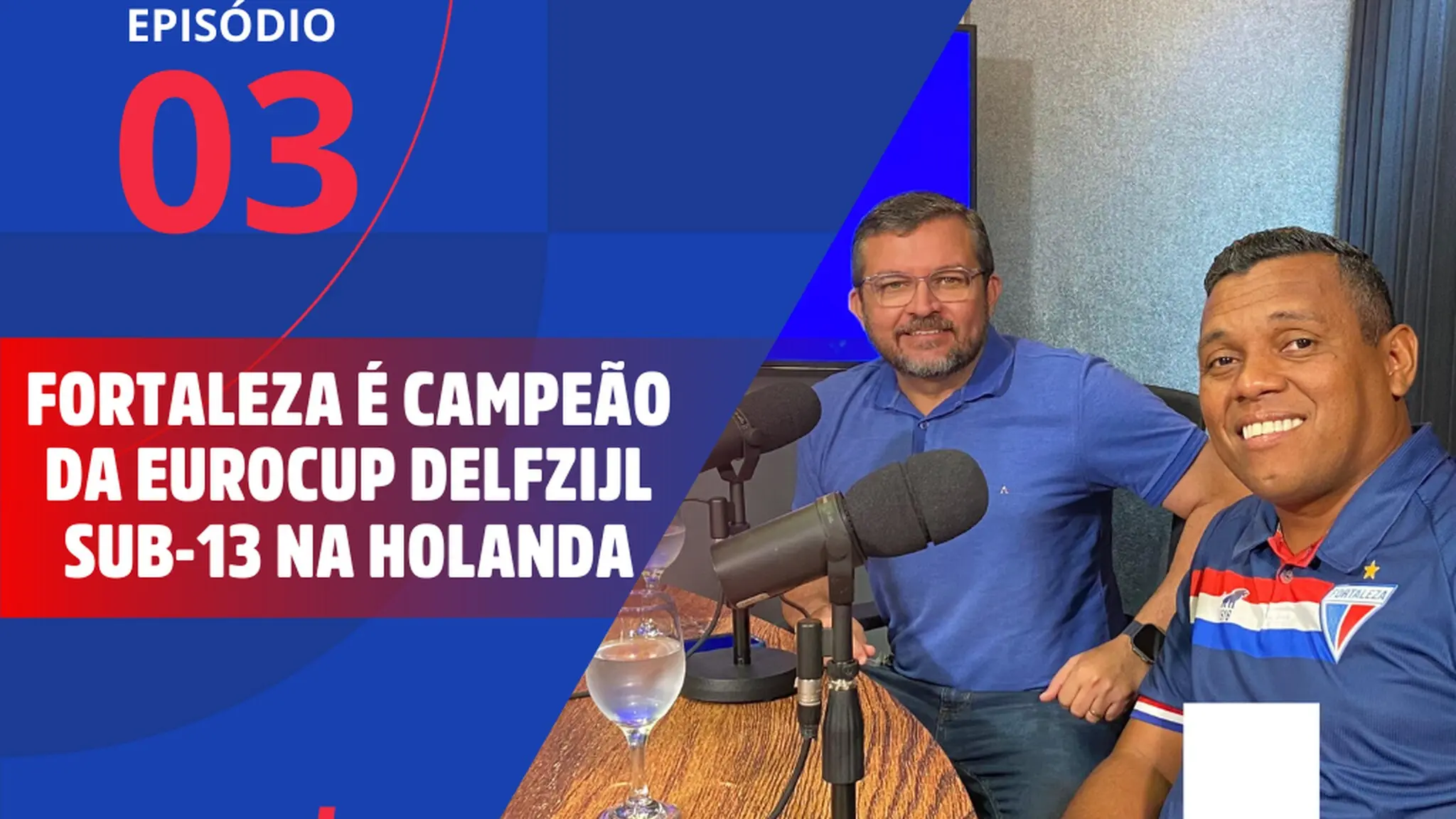 capa da noticia