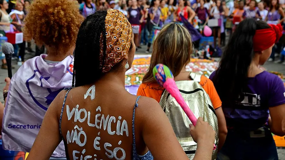 capa da noticia
