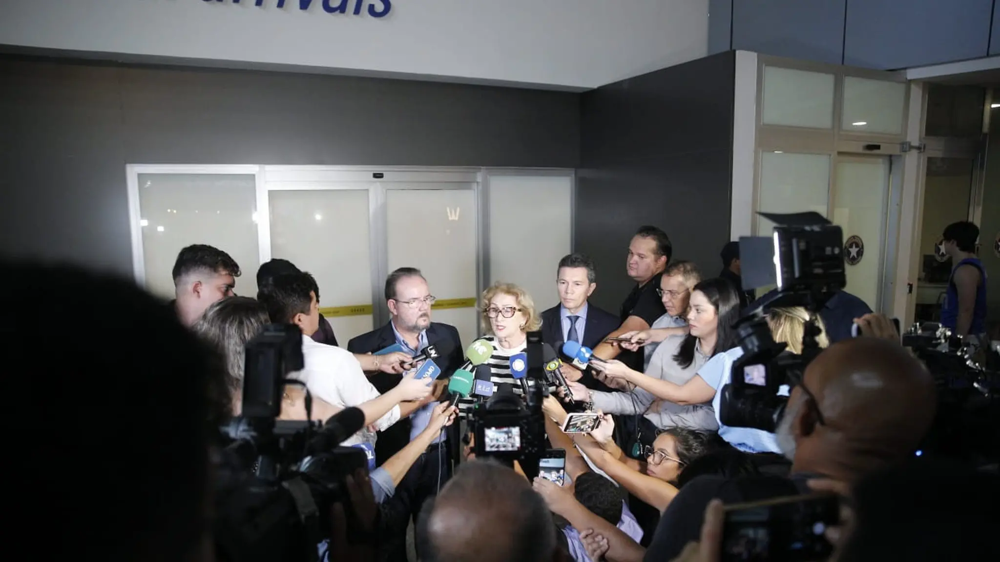 capa da noticia