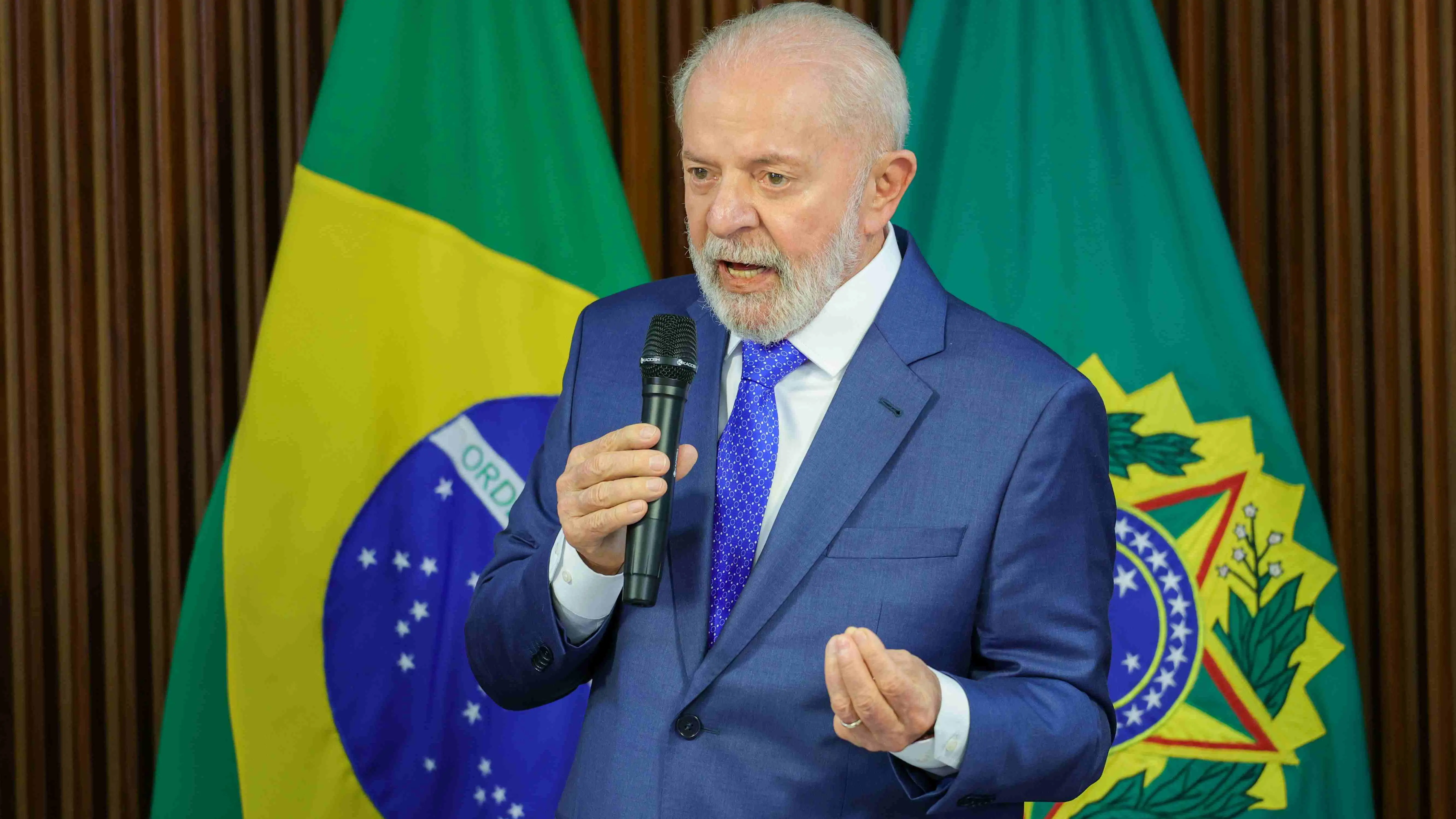 capa da noticia