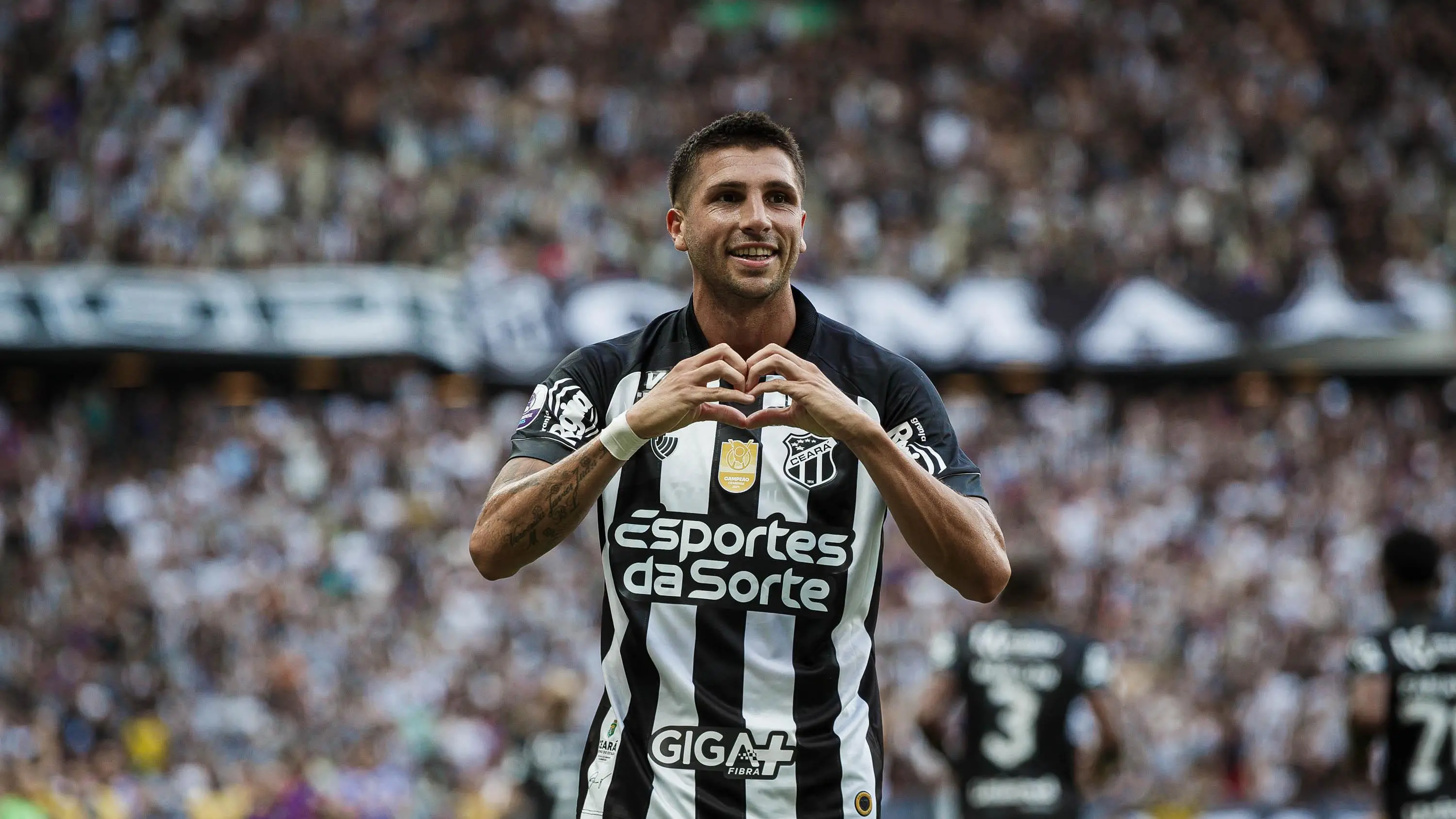 capa da noticia