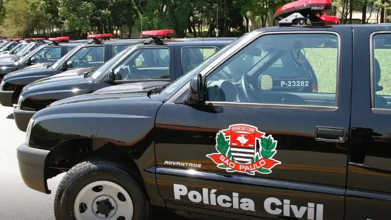 capa da noticia