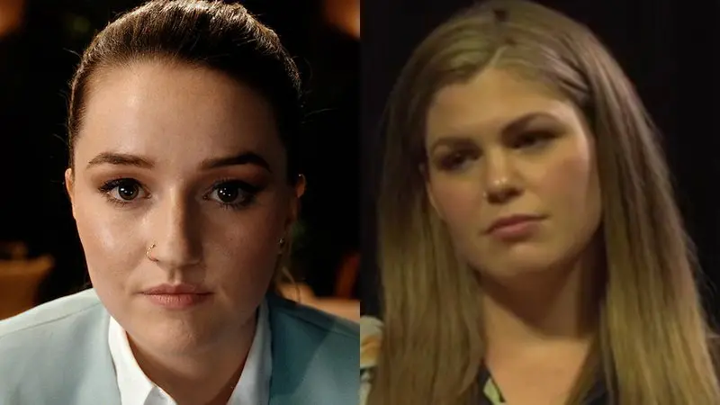 'Vinagre de Maça': minissérie da Netflix mostra trajetória de influencer que mentiu sobre ter câncer