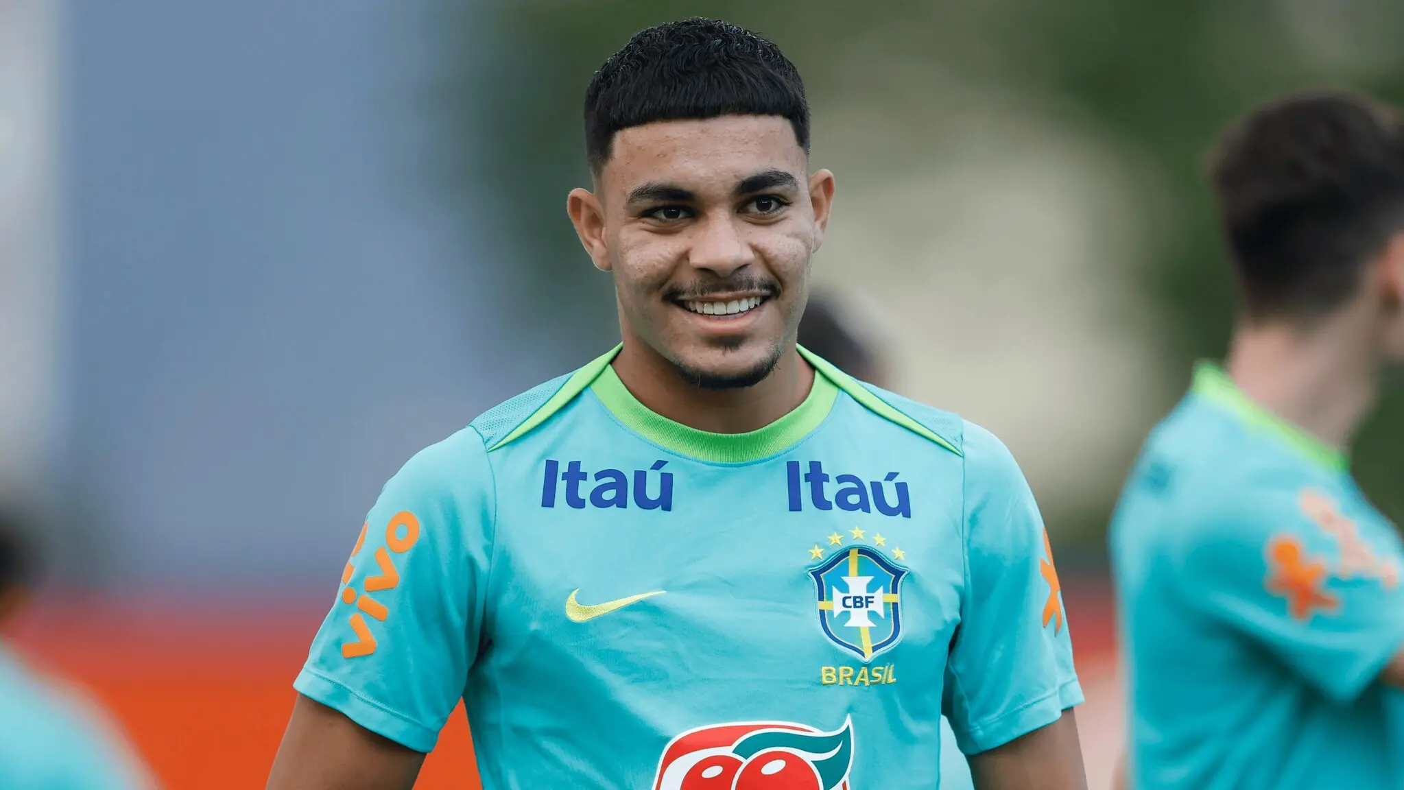 capa da noticia
