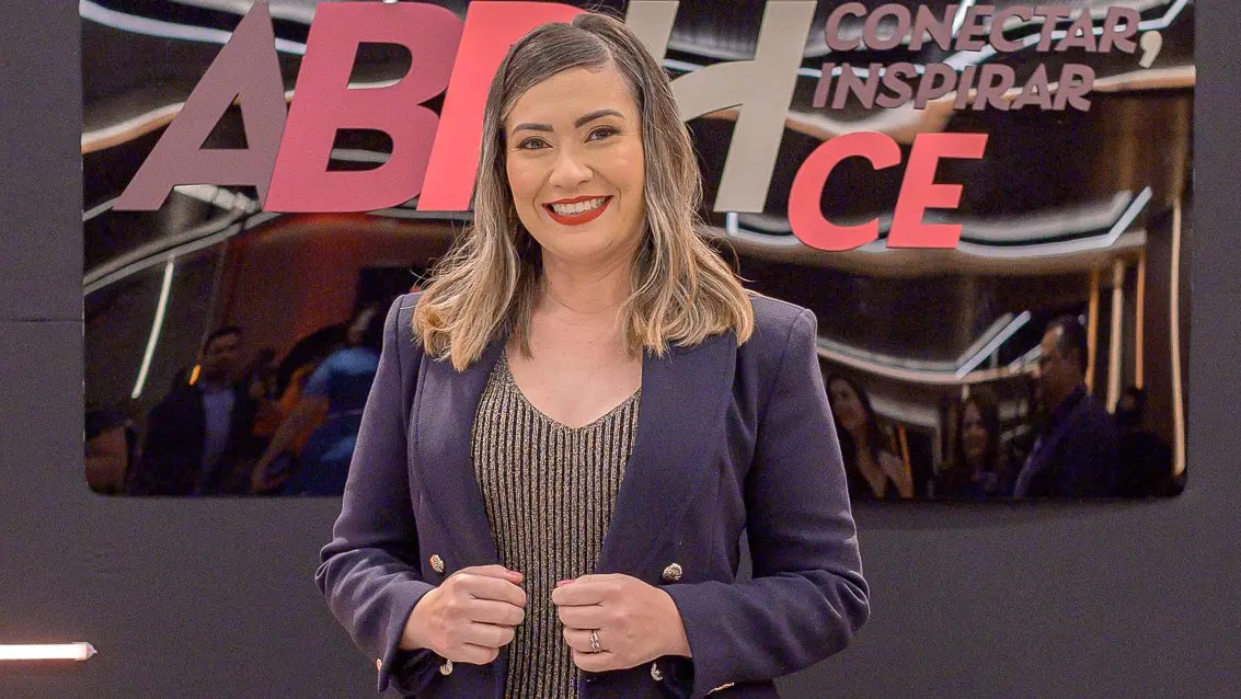 capa da noticia