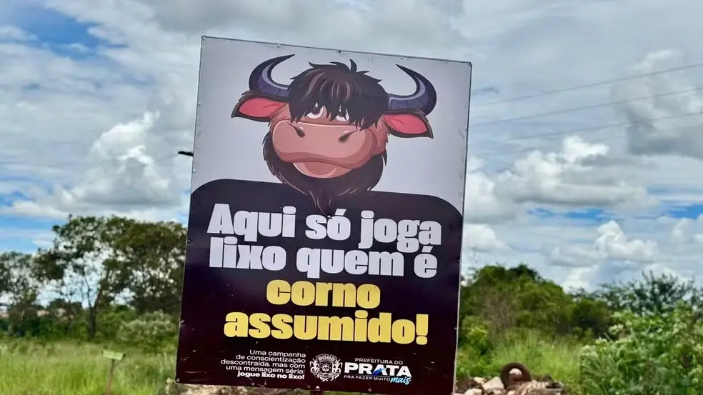 capa da noticia