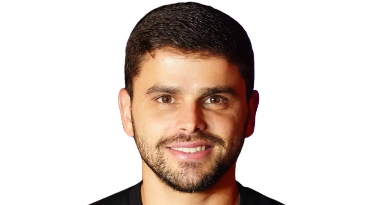 capa da noticia