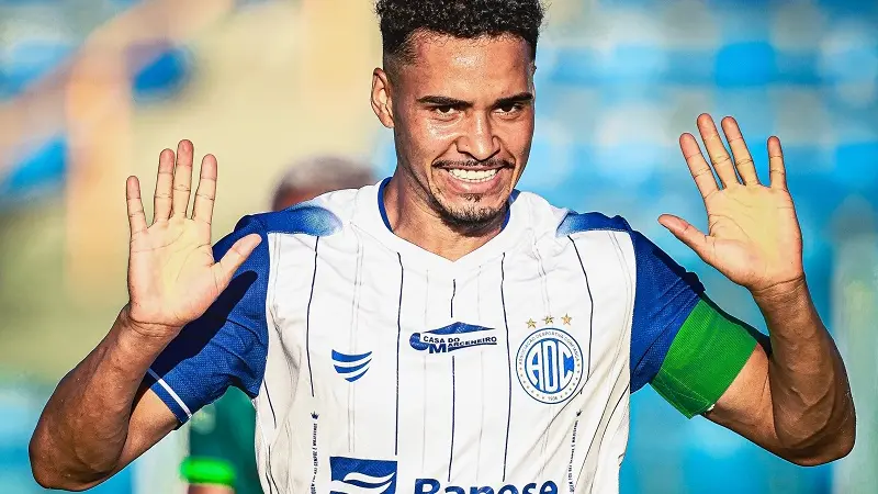 capa da noticia