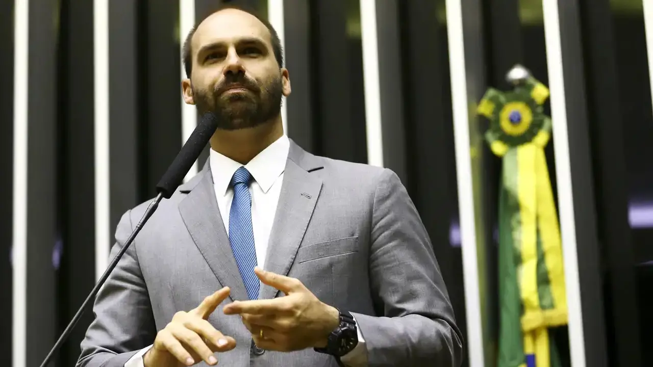 capa da noticia