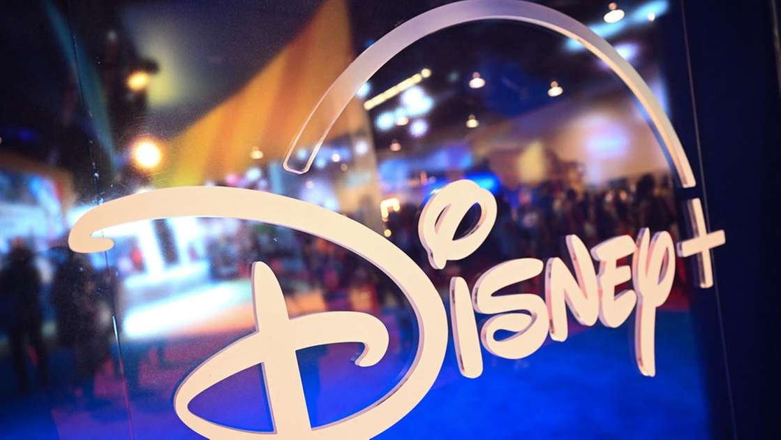 Disney Altera Políticas de Diversidade e Inclusão: O Que Isso Significa?