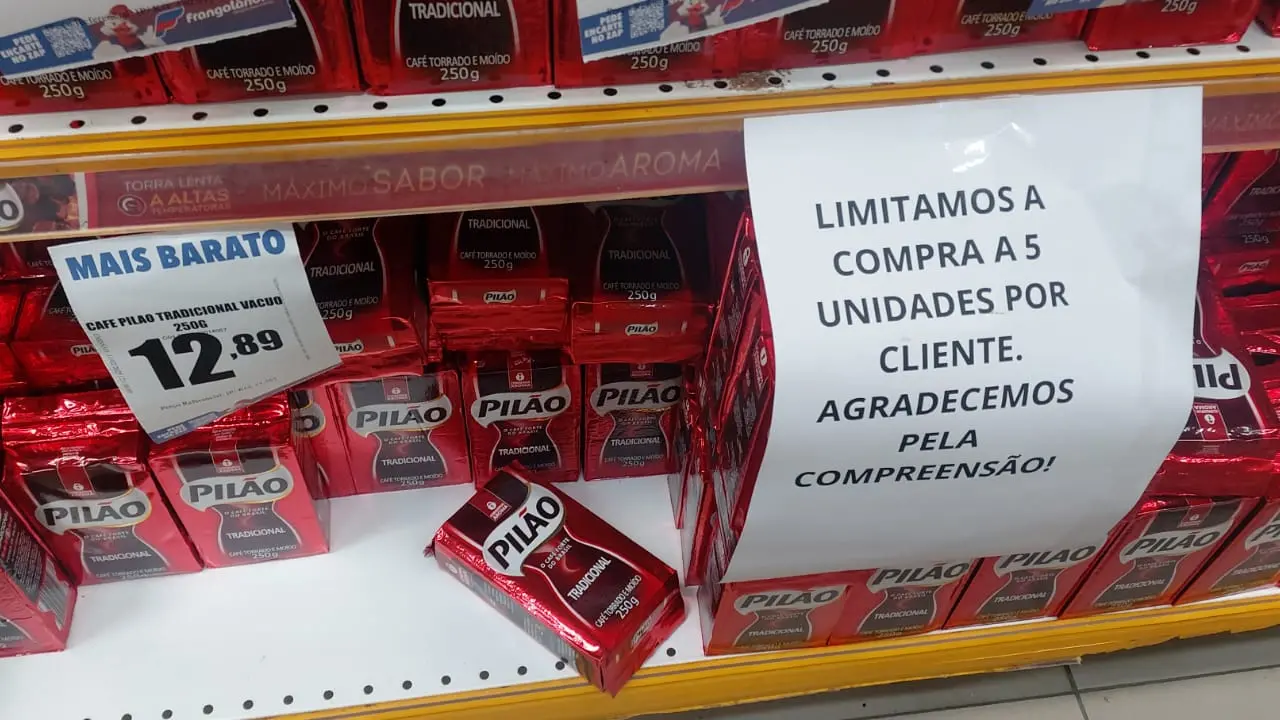 capa da noticia
