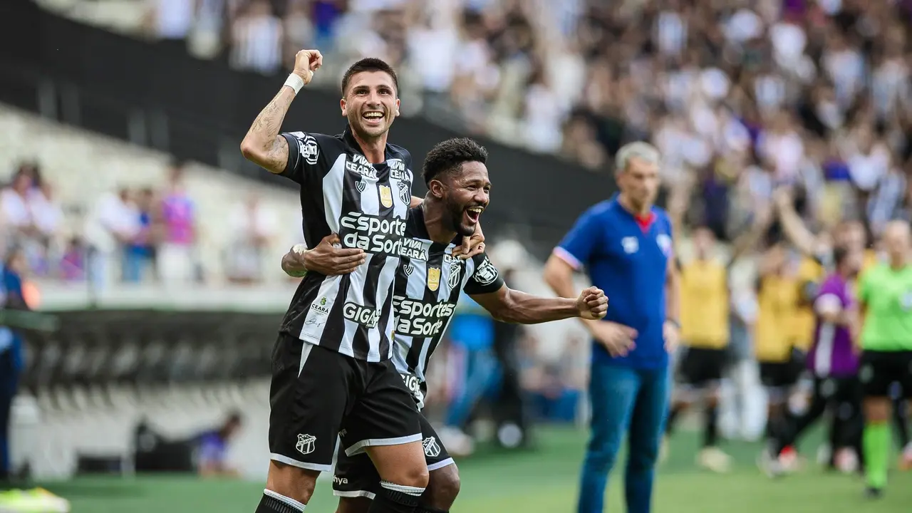 capa da noticia
