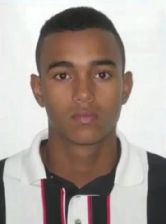 Traficante 'Peixão', criminoso mais procurado do Rio de Janeiro, é alvo de operação policial de urgência