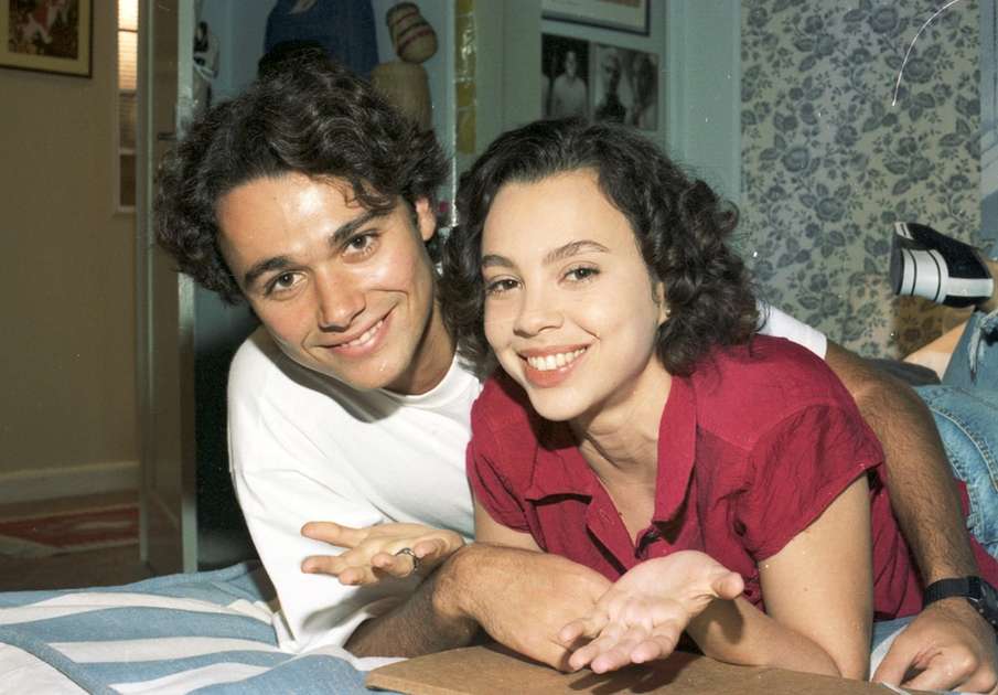 Que horas começa 'História de Amor'? Veja o resumo da novela desta ...