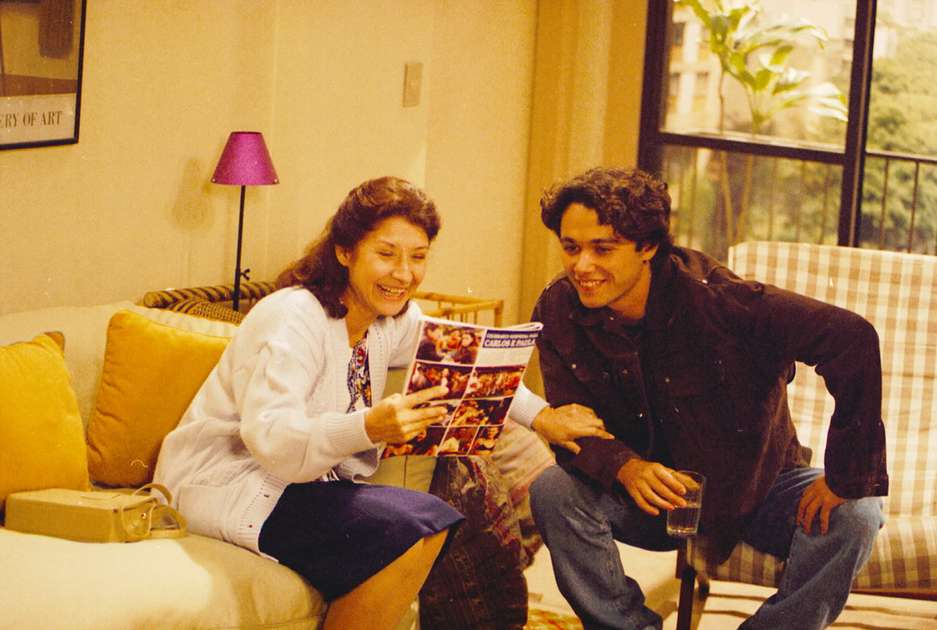 Que horas começa 'História de Amor'? Veja o resumo da novela desta ...