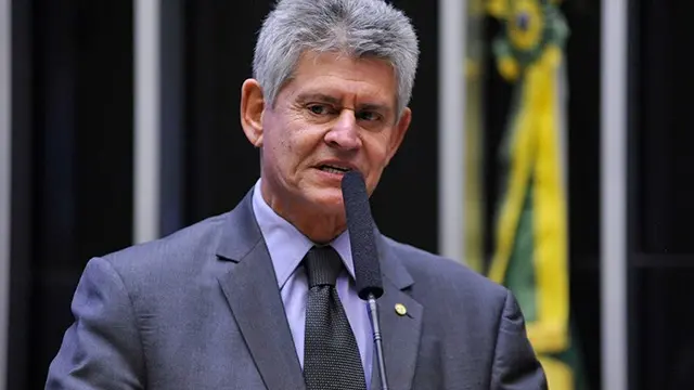 capa da noticia