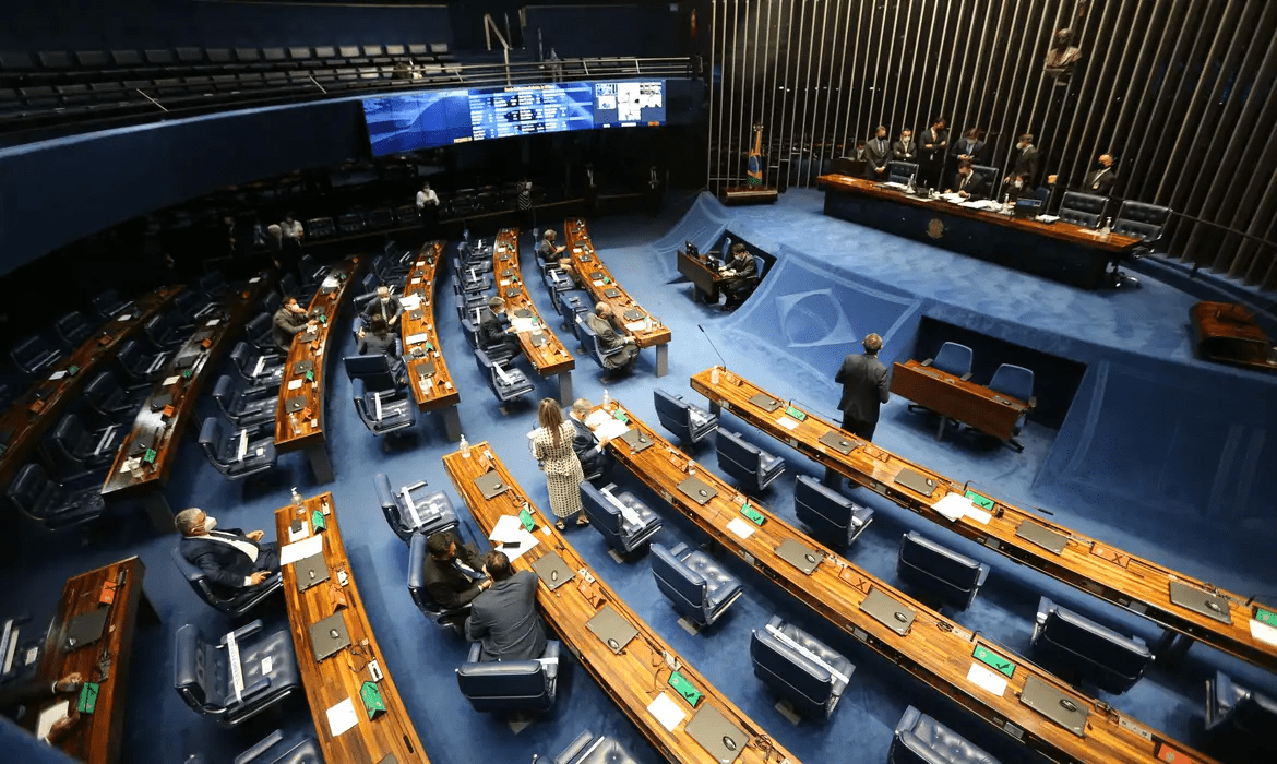 Senado, CCJ, procuradores municipais, oab, advocacia pública, advogados, ceará