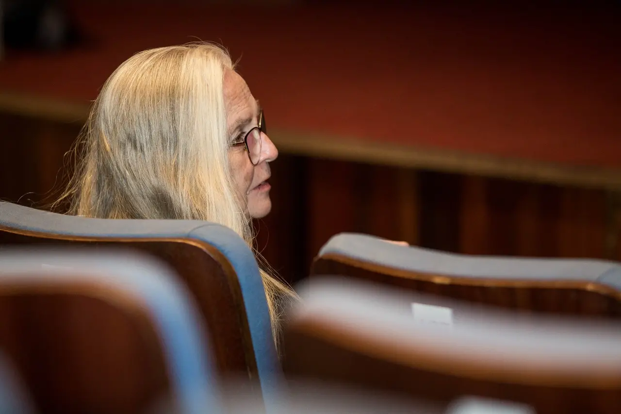 Mais de 20 obras audiovisuais da cineasta compõem programação da mostra gratuita