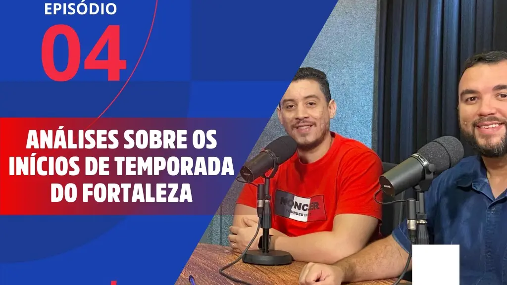 capa da noticia