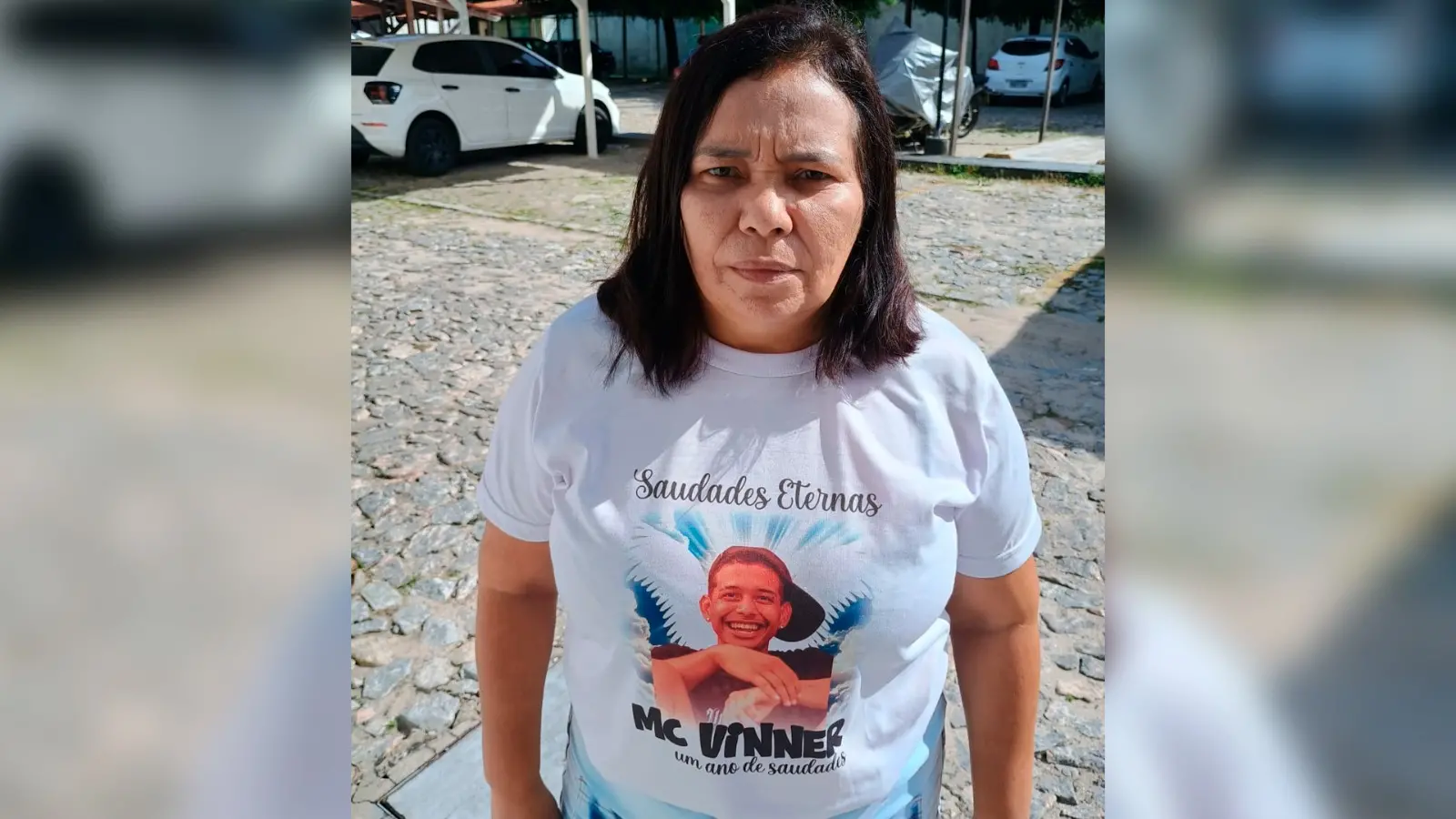 capa da noticia