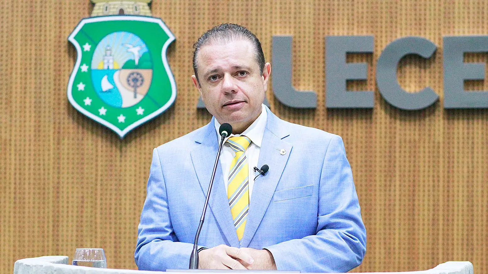 capa da noticia