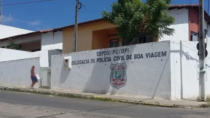 capa da noticia