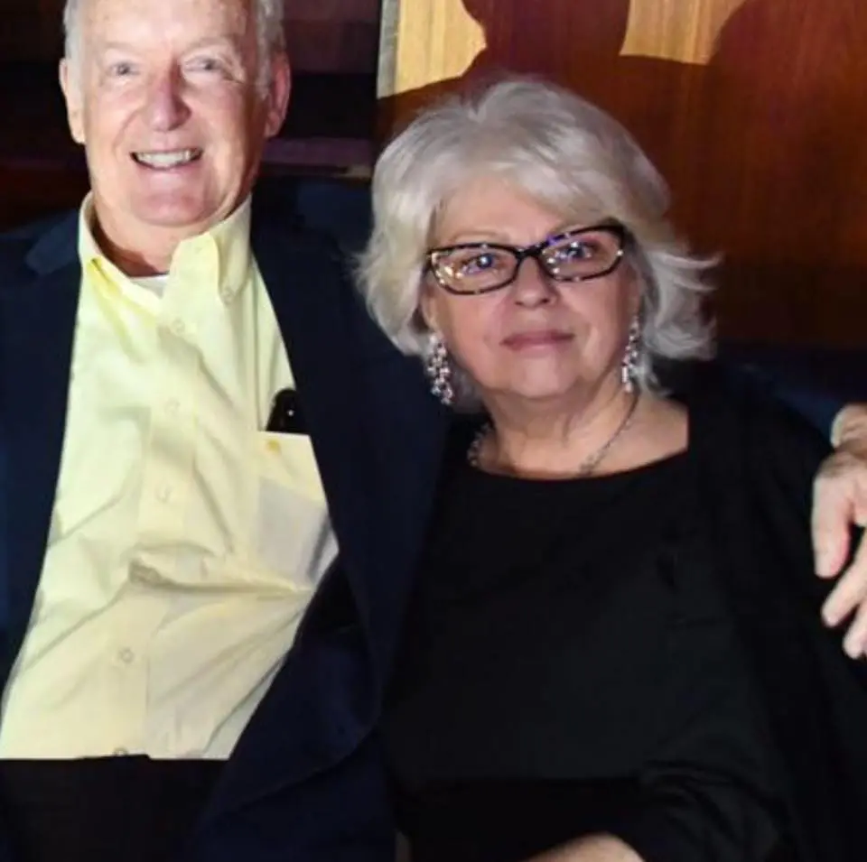 Vítimas queda avião SP