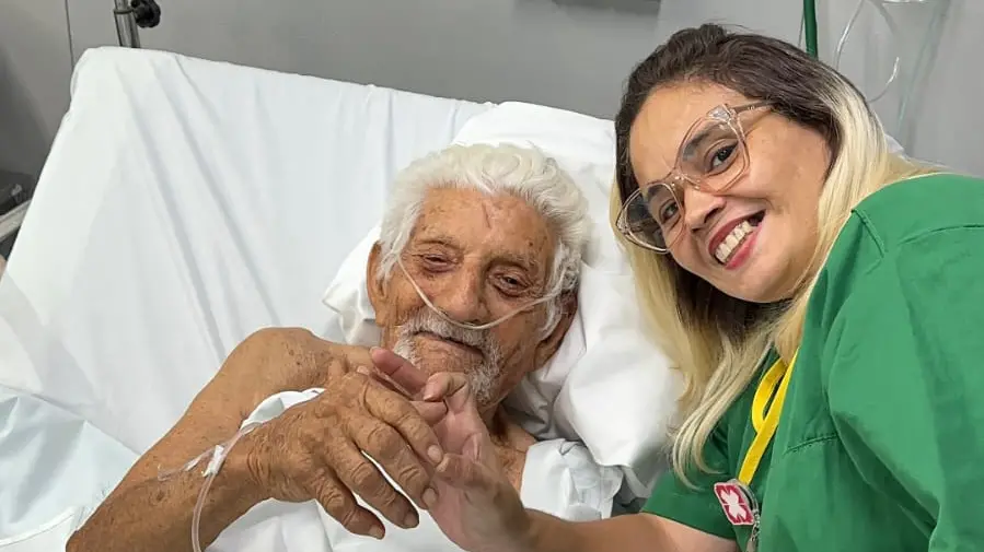 capa da noticia