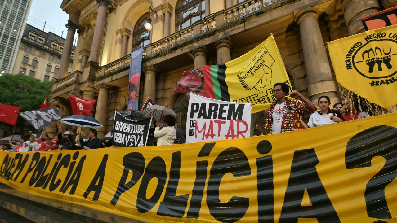 capa da noticia
