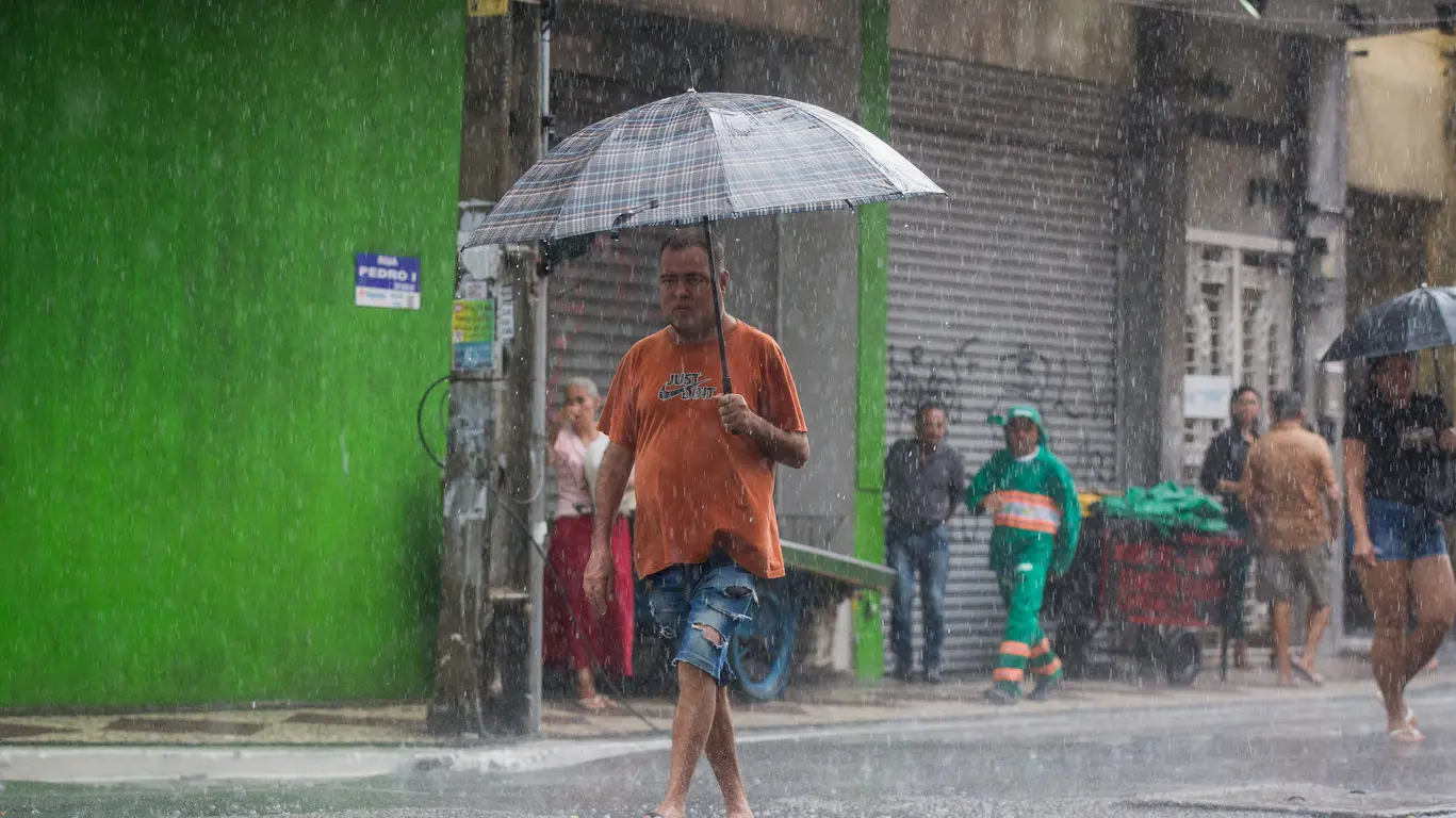 capa da noticia