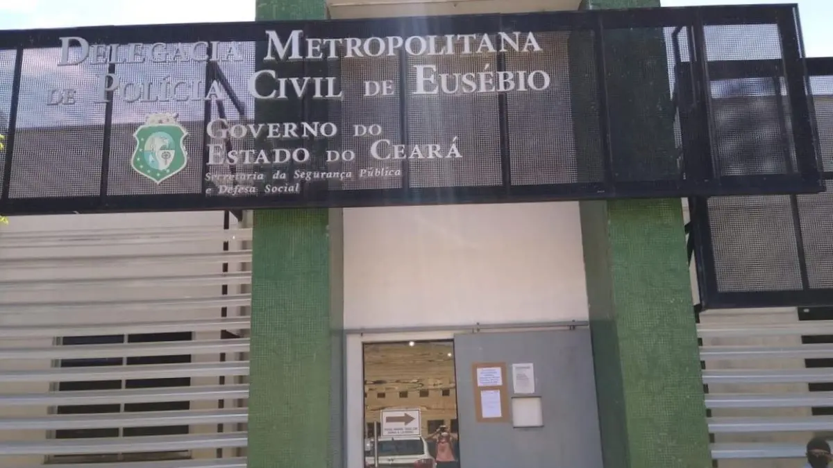 capa da noticia