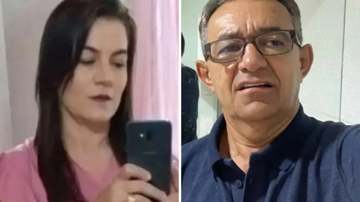 capa da noticia