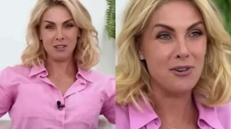 capa da noticia