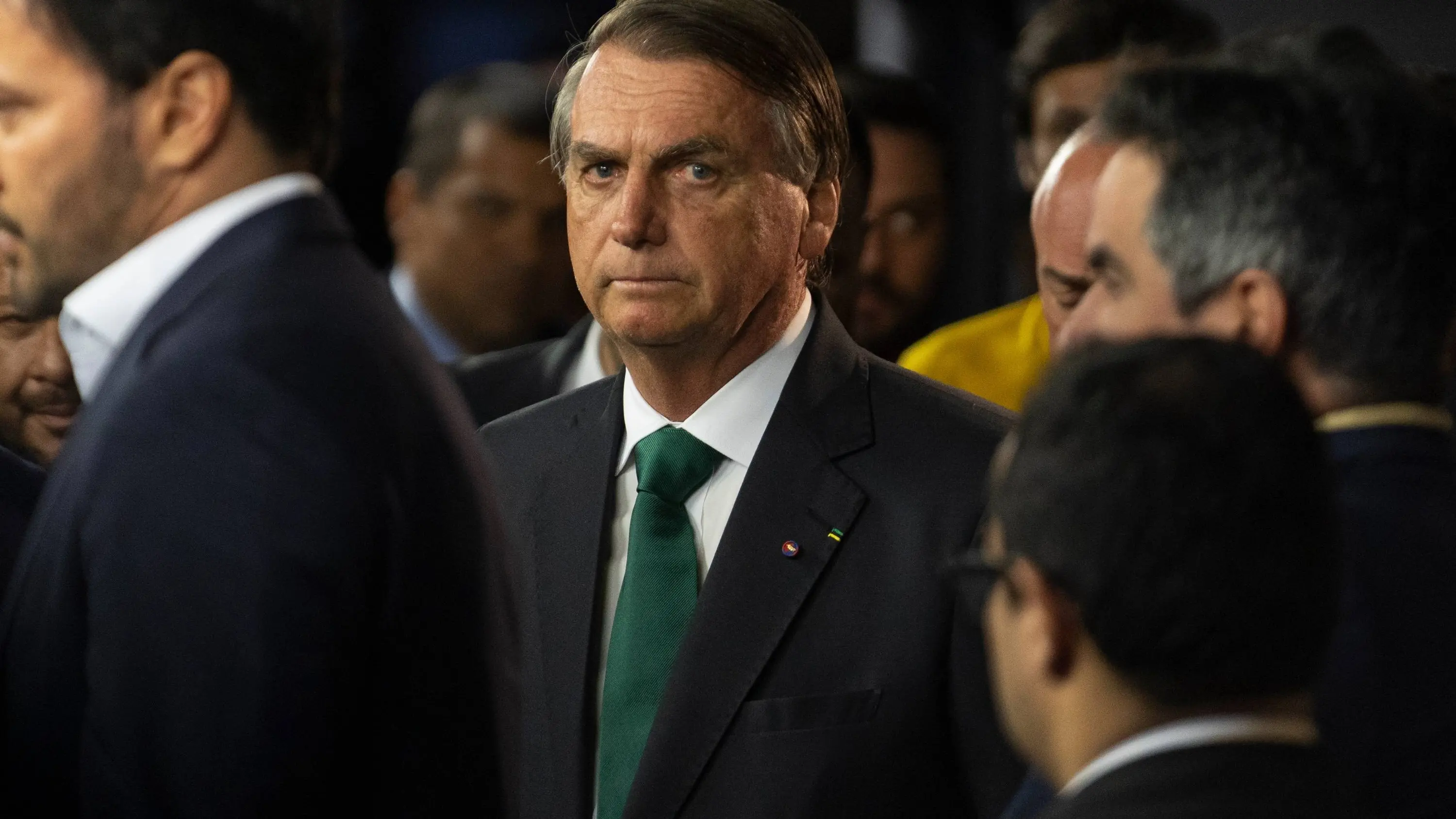 capa da noticia