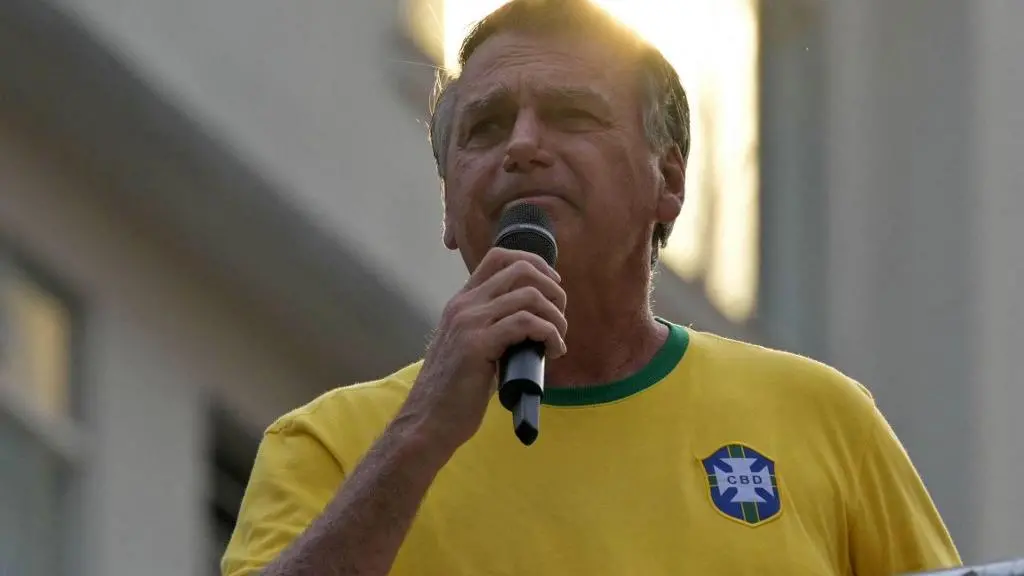 capa da noticia