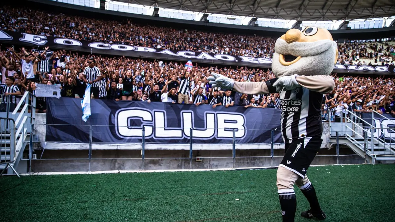 capa da noticia