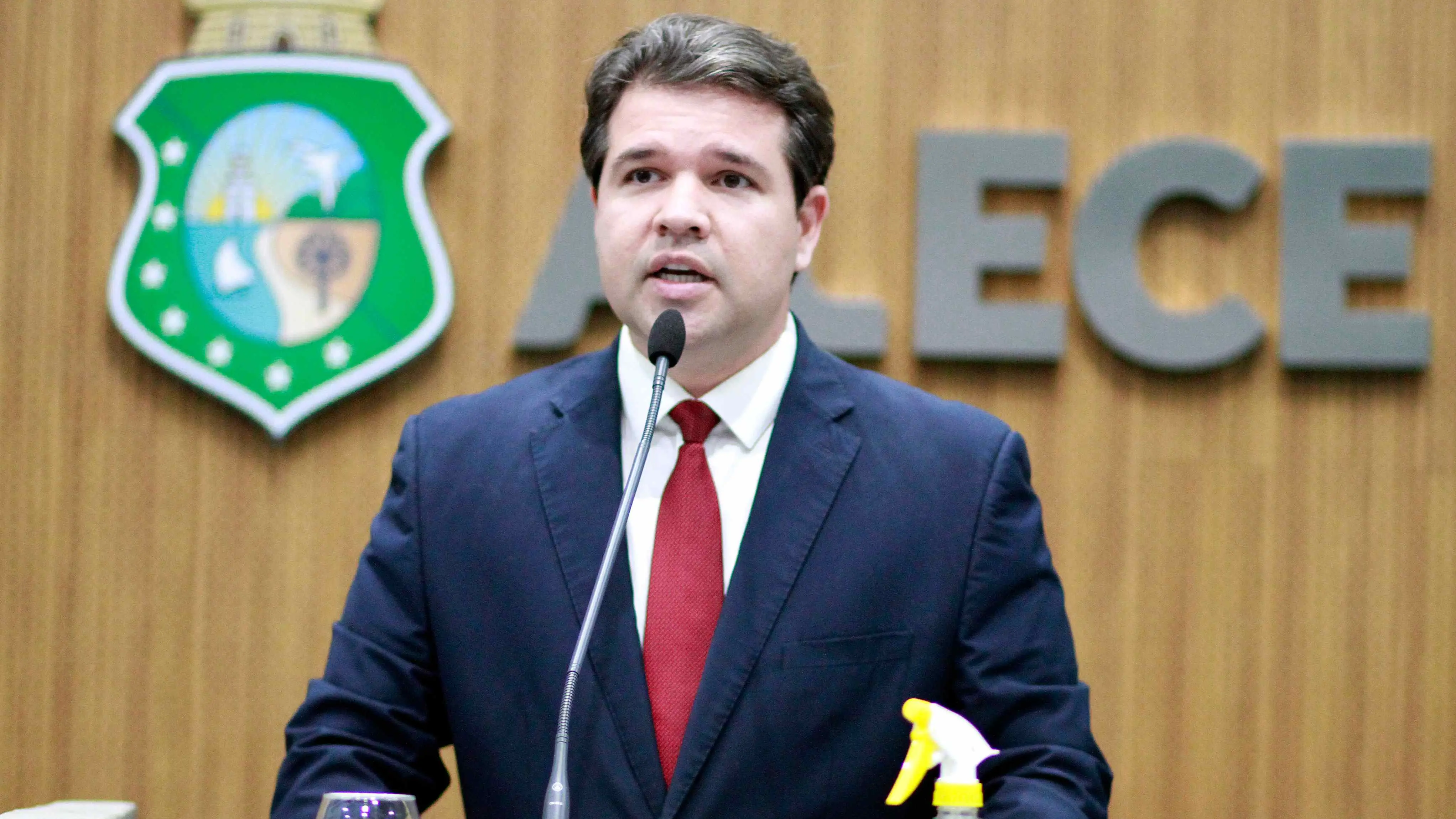 capa da noticia