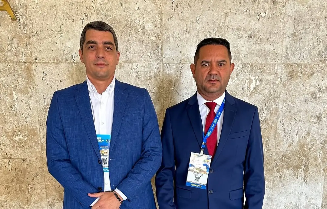 Bruno Jucá, Choró, Bebeto Queiroz, posse, compra de votos, emendas, Junior Mano, TRE-CE