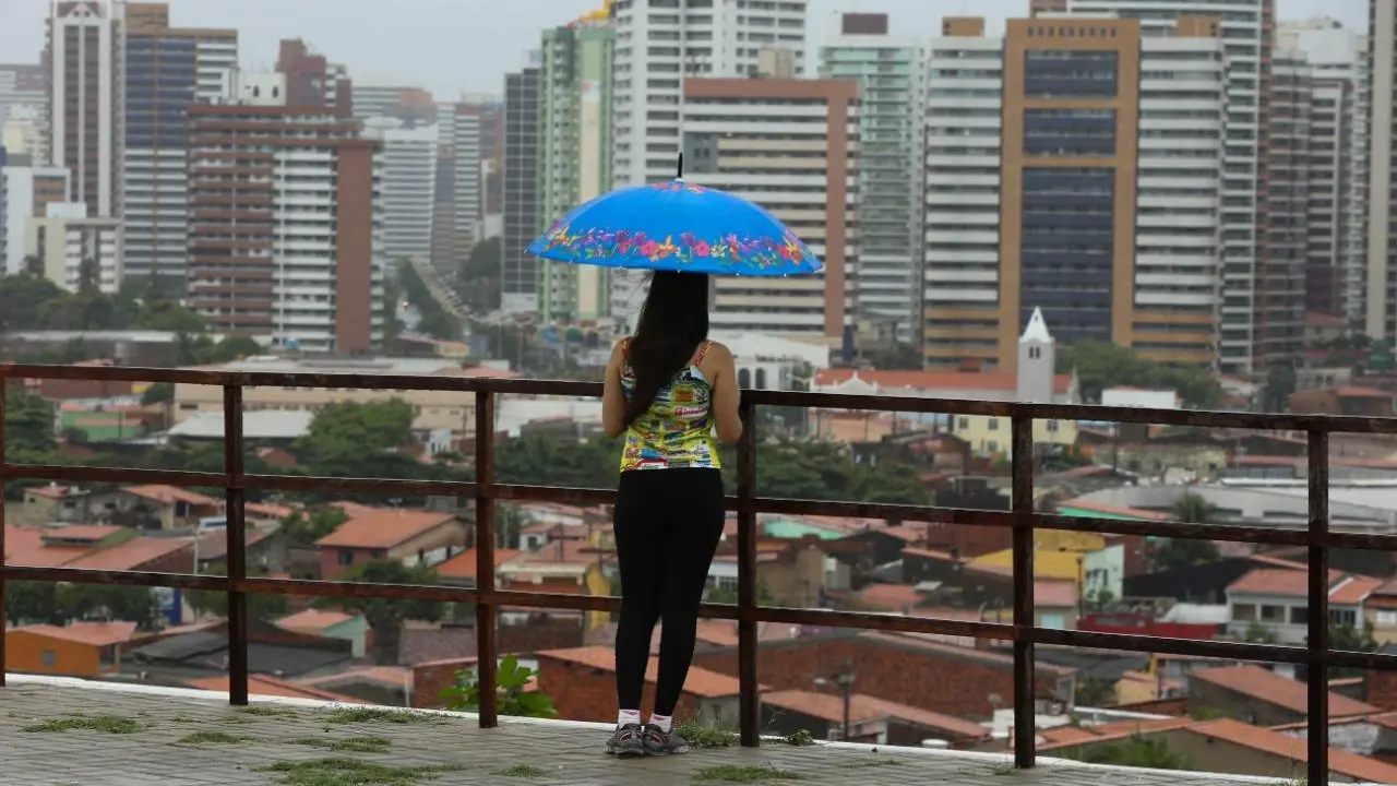 capa da noticia