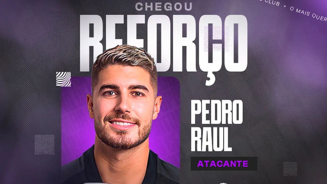 capa da noticia