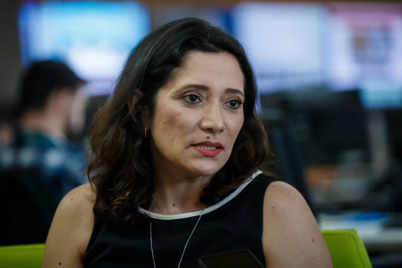 Especialista em sono